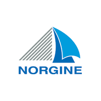 Norgine B.V. Enters Into Exclusive Distribution Agreement For The ...